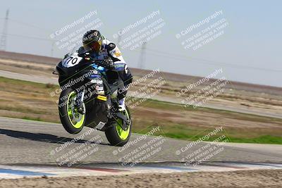 media/Feb-21-2025-Lets Ride (Fri) [[f483f33afd]]/Race Group/12pm (Wheelie Bump)/